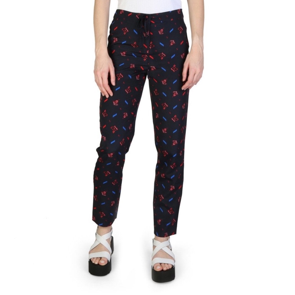 Armani Exchange, USA 0, brand new
